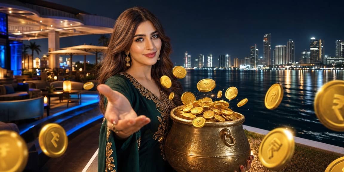 tikkabuzz Mines on tikkabuzz for Pakistan