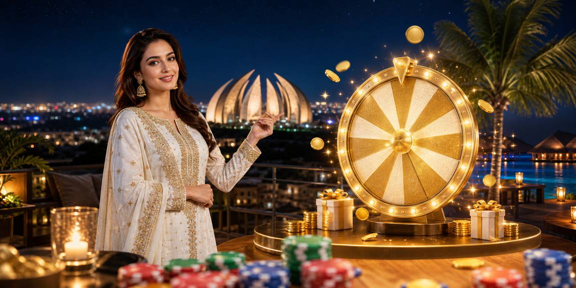 tikkabuzz Live Casino